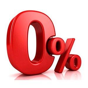Рассрочка 0% на 3 месяца на Натяжные Потолки в Оренбурге - СкайЛайн