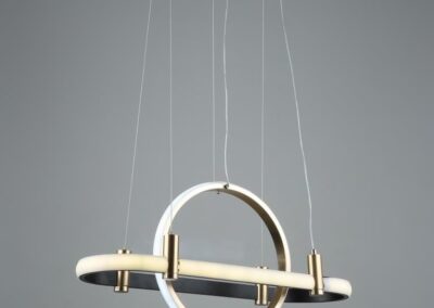 e9227c06-3317-403a-a616-3929f8061d59